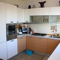 Вилла в Италии, Гарда, 250 кв.м.