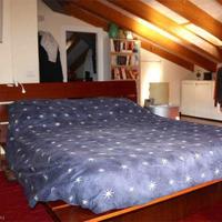 Вилла в Италии, Гарда, 250 кв.м.