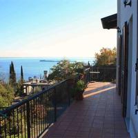 Вилла в Италии, Гарда, 250 кв.м.