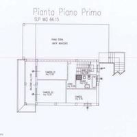 Вилла в Италии, Гарда, 250 кв.м.