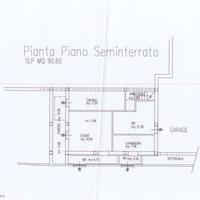 Вилла в Италии, Гарда, 250 кв.м.