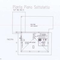 Вилла в Италии, Гарда, 250 кв.м.