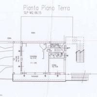 Вилла в Италии, Гарда, 250 кв.м.