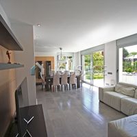 Вилла в Испании, Каталония, Льорет-де-Мар, 350 кв.м.