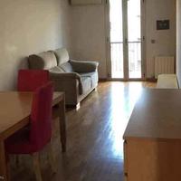 Апартаменты в центре города в Испании, Каталония, 95 кв.м.