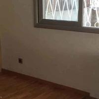 Апартаменты в центре города в Испании, Каталония, 95 кв.м.