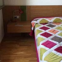 Апартаменты в центре города в Испании, Каталония, 95 кв.м.