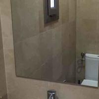 Апартаменты в центре города в Испании, Каталония, 95 кв.м.