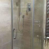 Апартаменты в центре города в Испании, Каталония, 95 кв.м.