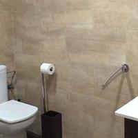 Апартаменты в центре города в Испании, Каталония, 95 кв.м.