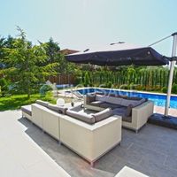 Вилла в Испании, Каталония, Льорет-де-Мар, 350 кв.м.