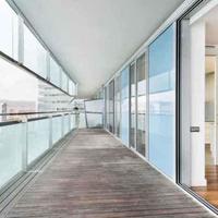 Апартаменты в Испании, Каталония, 85 кв.м.