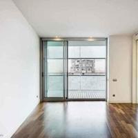 Апартаменты в Испании, Каталония, 85 кв.м.