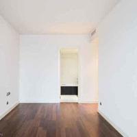 Апартаменты в Испании, Каталония, 85 кв.м.