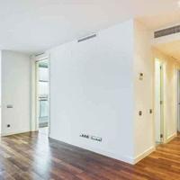 Апартаменты в Испании, Каталония, 85 кв.м.