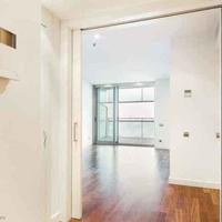 Апартаменты в Испании, Каталония, 85 кв.м.