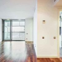 Апартаменты в Испании, Каталония, 85 кв.м.