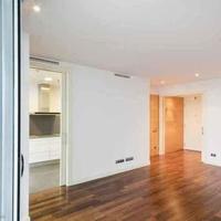 Апартаменты в Испании, Каталония, 85 кв.м.