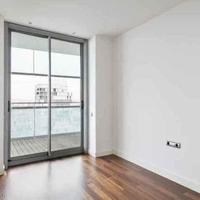 Апартаменты в Испании, Каталония, 85 кв.м.