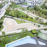 Апартаменты в Испании, Каталония, 85 кв.м.