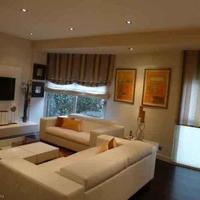 Апартаменты в центре города в Испании, Каталония, Барселона, 115 кв.м.