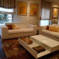 Апартаменты в центре города в Испании, Каталония, Барселона, 115 кв.м.