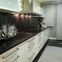 Апартаменты в центре города в Испании, Каталония, Барселона, 115 кв.м.