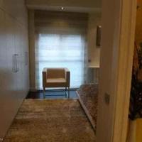 Апартаменты в центре города в Испании, Каталония, Барселона, 115 кв.м.