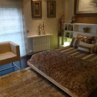 Апартаменты в центре города в Испании, Каталония, Барселона, 115 кв.м.