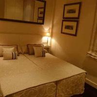 Апартаменты в центре города в Испании, Каталония, Барселона, 115 кв.м.