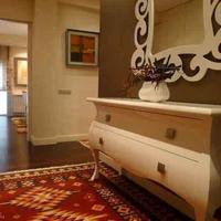 Апартаменты в центре города в Испании, Каталония, Барселона, 115 кв.м.