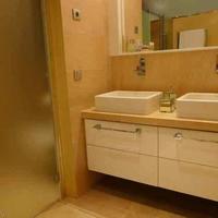 Апартаменты в центре города в Испании, Каталония, Барселона, 115 кв.м.