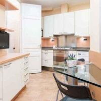 Апартаменты в Испании, Каталония, Барселона, 190 кв.м.