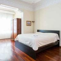 Апартаменты в Испании, Каталония, Барселона, 190 кв.м.