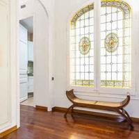 Апартаменты в Испании, Каталония, Барселона, 190 кв.м.