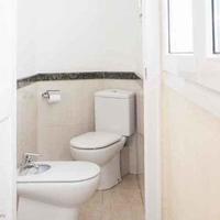 Апартаменты в Испании, Каталония, Барселона, 190 кв.м.