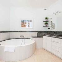 Апартаменты в Испании, Каталония, Барселона, 190 кв.м.