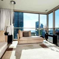 Апартаменты в Испании, Каталония, 250 кв.м.