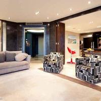 Апартаменты в Испании, Каталония, 250 кв.м.