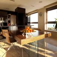 Апартаменты в Испании, Каталония, 250 кв.м.