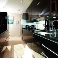 Апартаменты в Испании, Каталония, 250 кв.м.