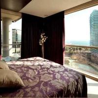 Апартаменты в Испании, Каталония, 250 кв.м.