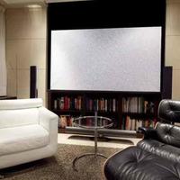 Апартаменты в Испании, Каталония, 250 кв.м.