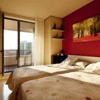 Апартаменты в Испании, Каталония, 250 кв.м.