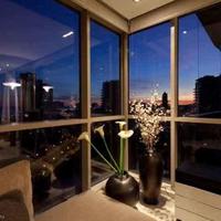 Апартаменты в Испании, Каталония, 250 кв.м.