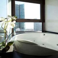 Апартаменты в Испании, Каталония, 250 кв.м.