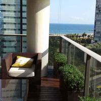 Апартаменты в Испании, Каталония, 250 кв.м.