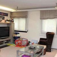 Апартаменты в Испании, Каталония, Барселона, 119 кв.м.