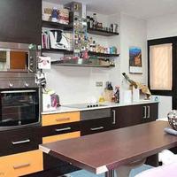 Апартаменты в Испании, Каталония, Барселона, 119 кв.м.