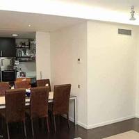 Апартаменты в Испании, Каталония, Барселона, 119 кв.м.